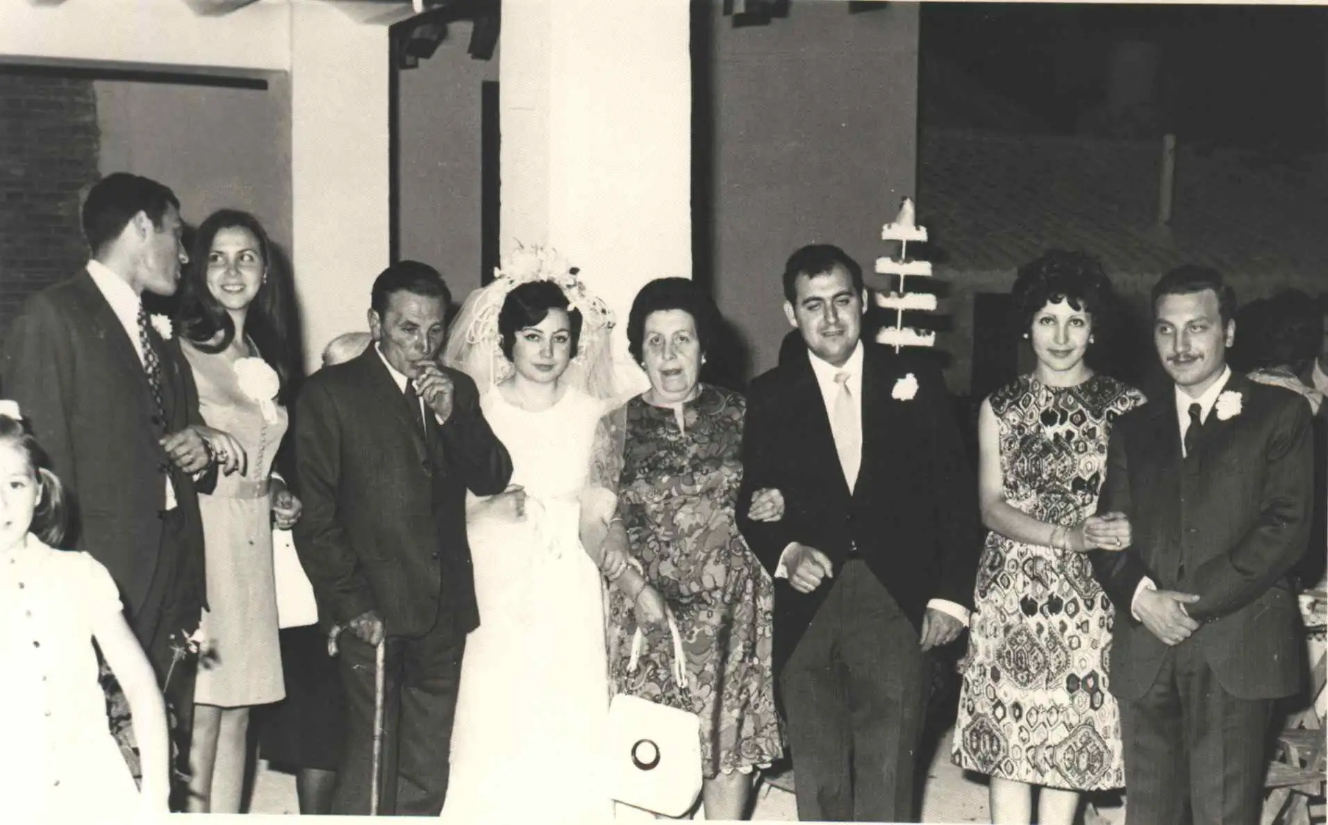 Mi padre, "El Poeta de Torredelcampo" 02 000056