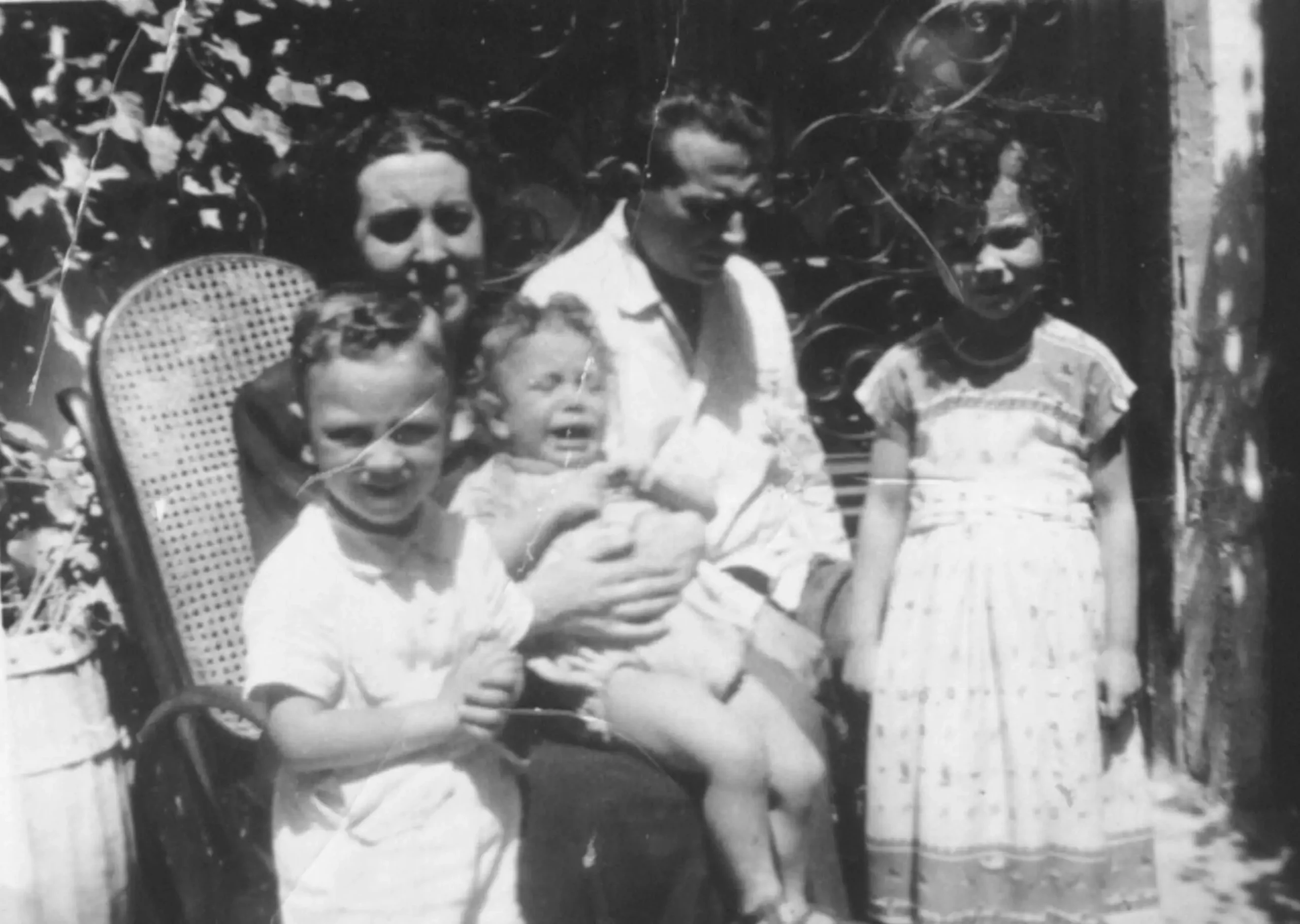 Mi padre, "El Poeta de Torredelcampo" 04 000044