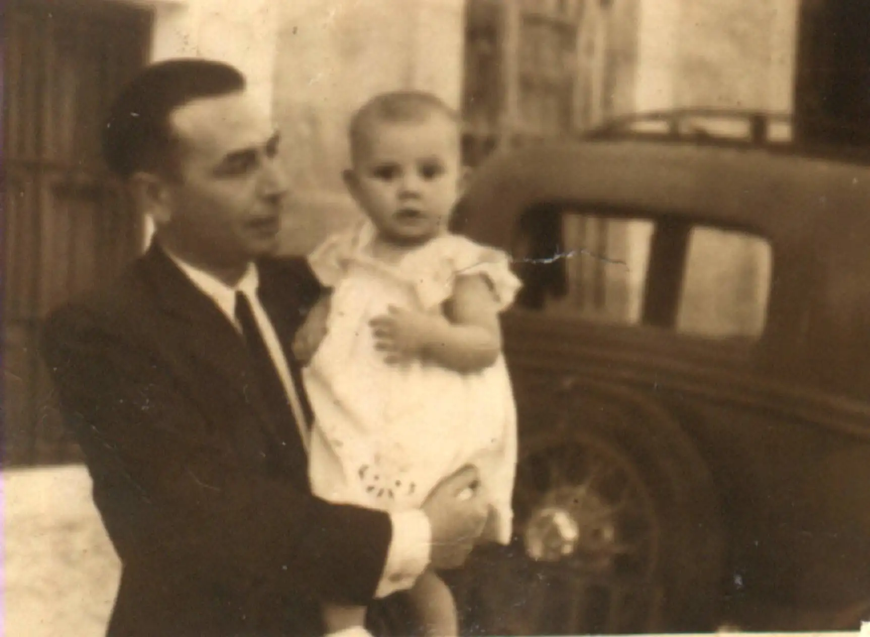 Mi padre, "El Poeta de Torredelcampo" 10 000035