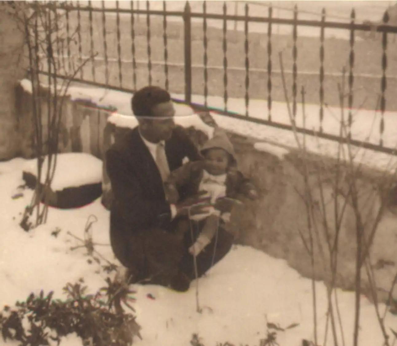 Mi padre, "El Poeta de Torredelcampo" 12 000019