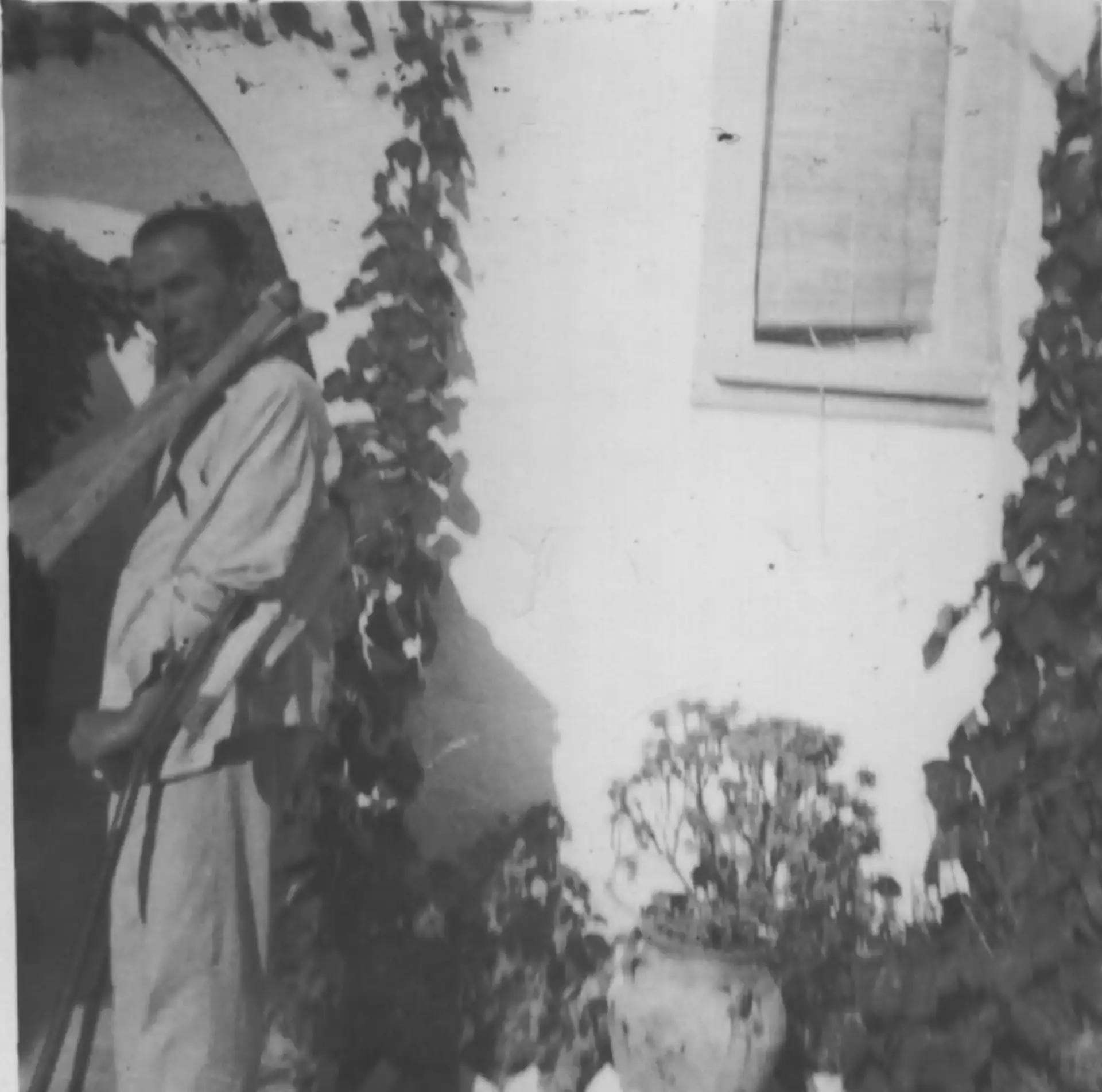 Mi padre, "El Poeta de Torredelcampo" 18 000012