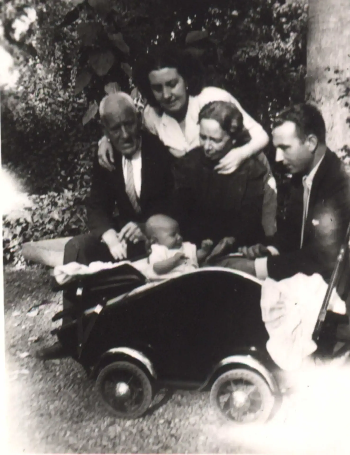 Mi padre, "El Poeta de Torredelcampo" 21 000005