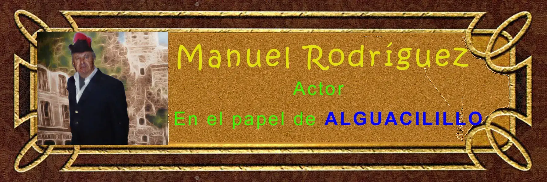 Elenco de La Zarzuela 022 manuel ro driguez