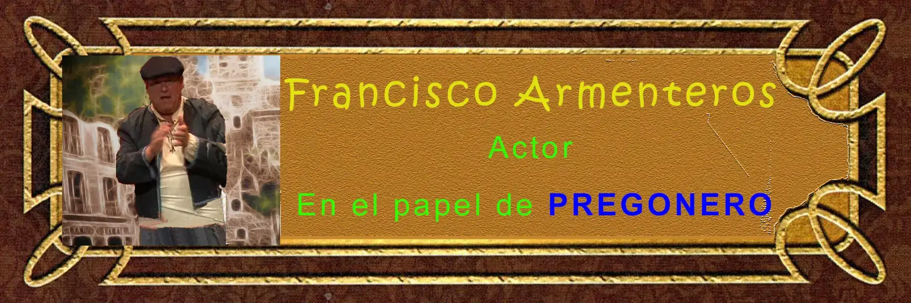 Elenco de La Zarzuela 024 paco