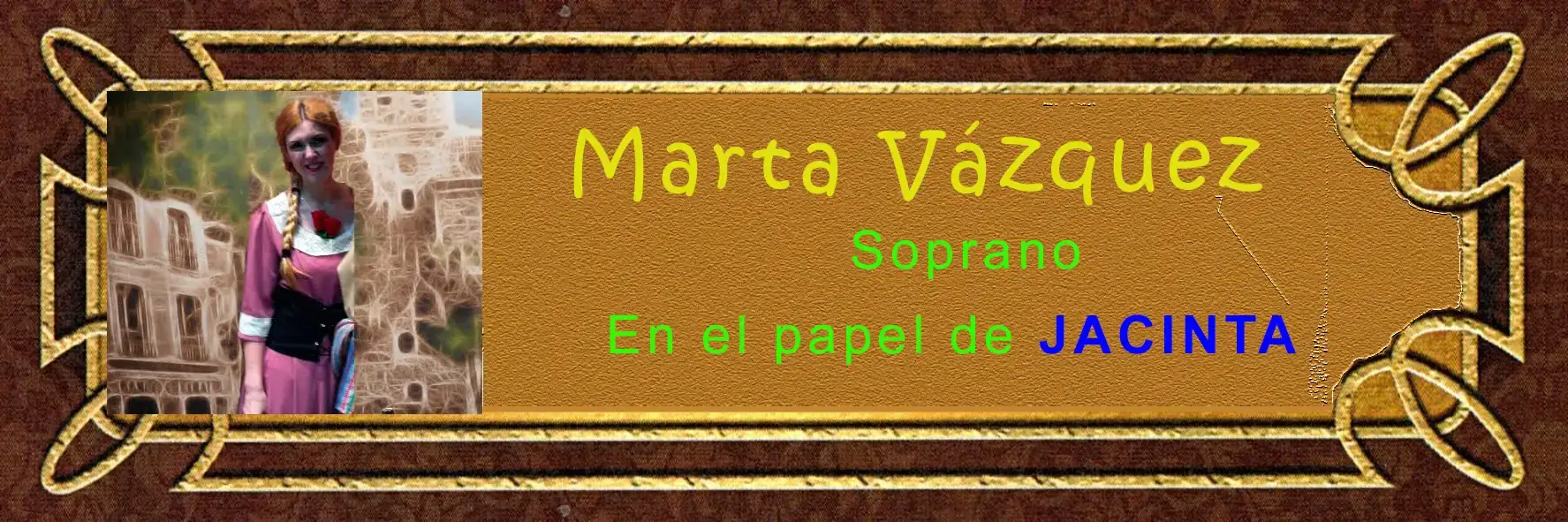 Elenco de La Zarzuela 009 marta v