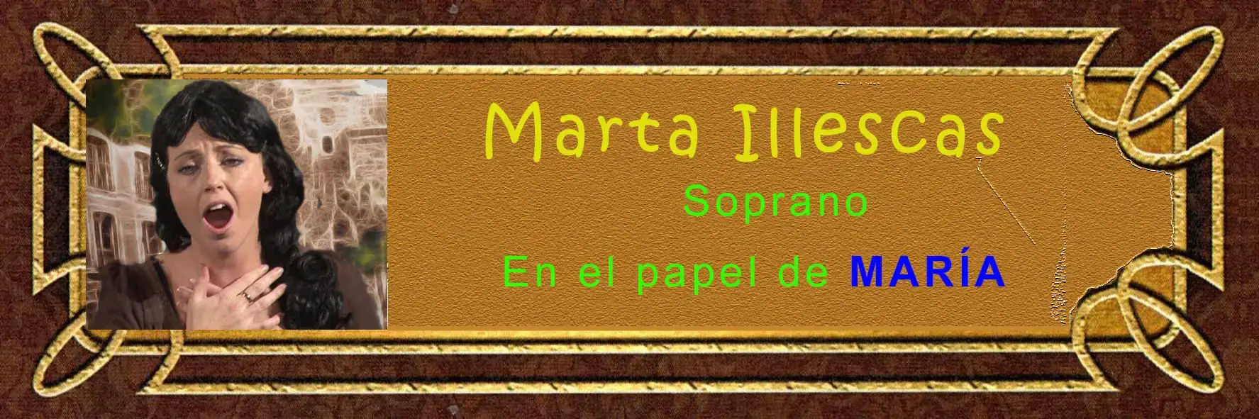 Elenco de La Zarzuela 003 marta