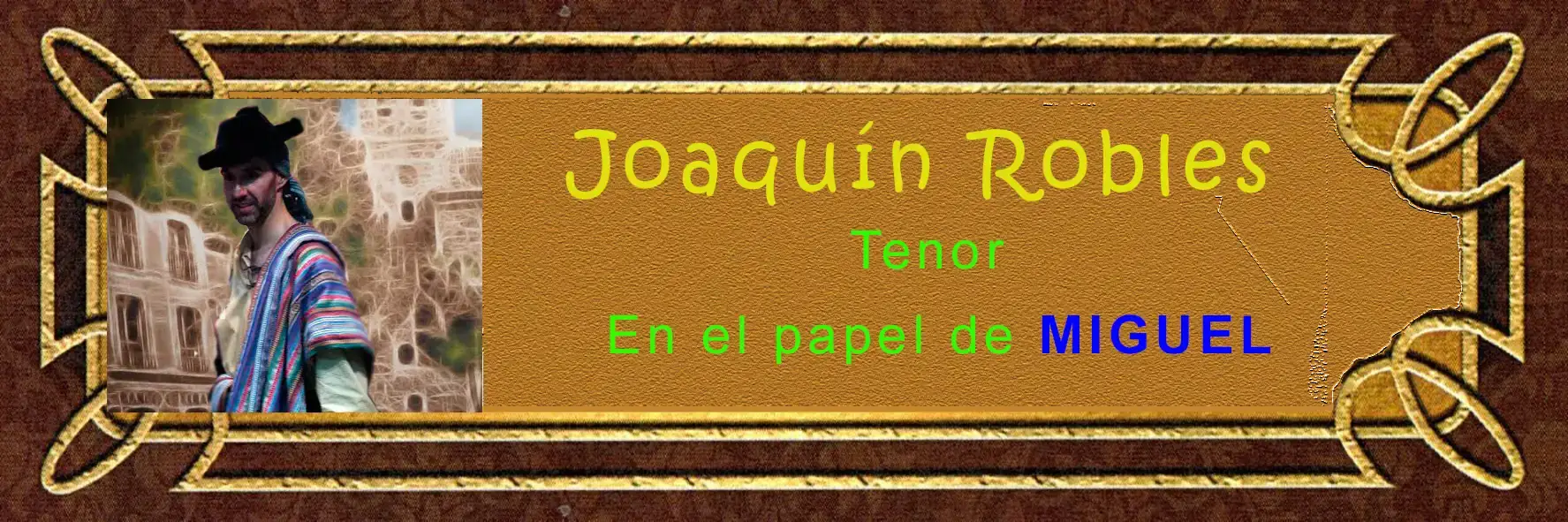 Elenco de La Zarzuela 006 joaquin