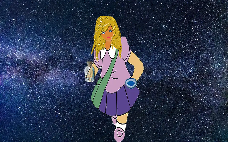 01 mariquilla regalos