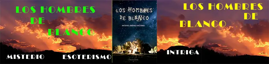 01b hombres