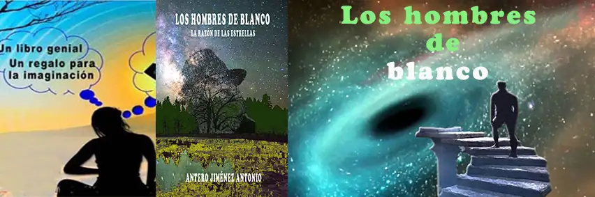 01slid hombres de blanco 2