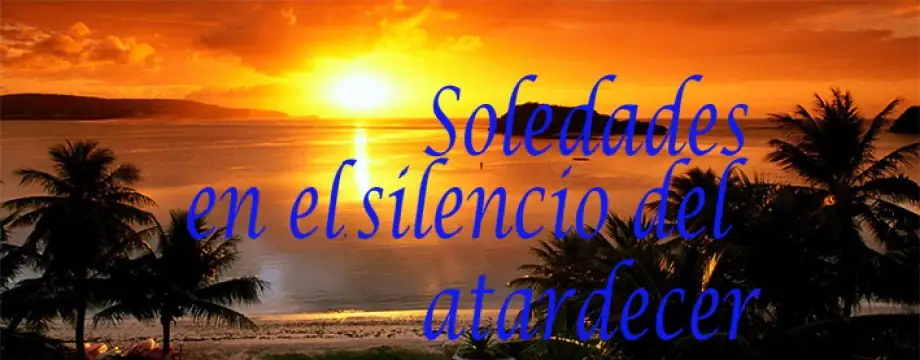 01cropped nuevosoledadescorta1