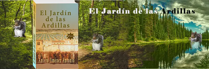 02slid jardin ardillas