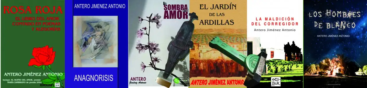 02cropped para faebook 2