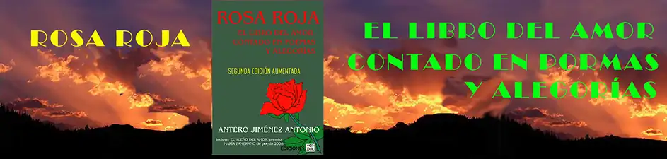 03b rosa 2