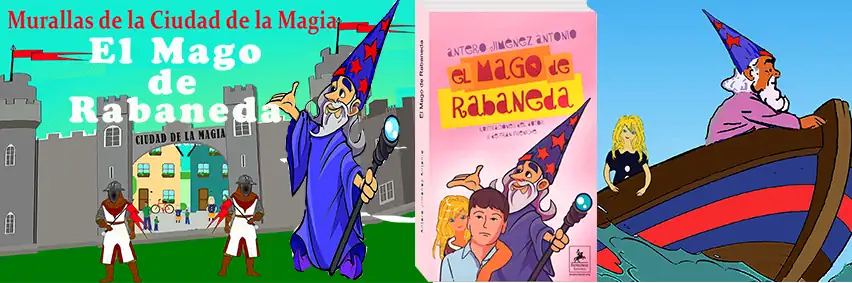 03slid mago de rabaneda