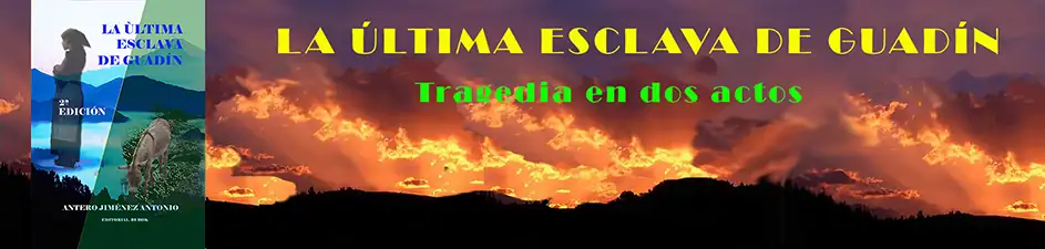 04b esclava 2