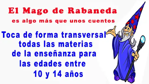 05 materias transversales