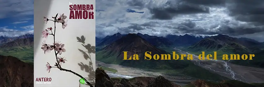 05slid sonbra amor