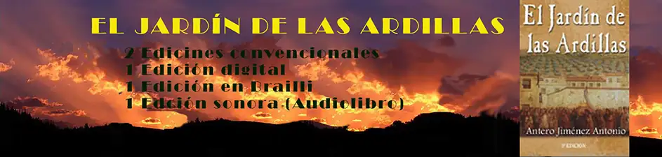 06b ardillas 2
