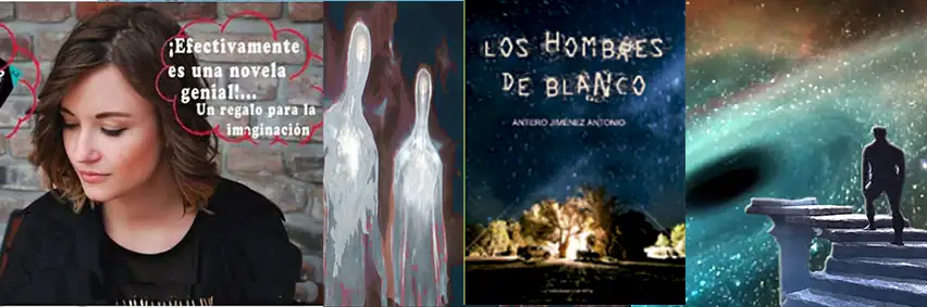 06slid hombres blanco 1