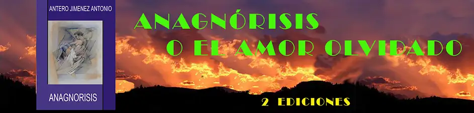 07b anagnorisis