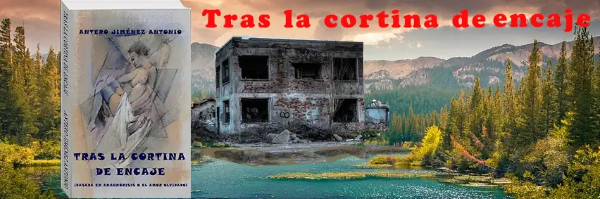 07slid tras cortina