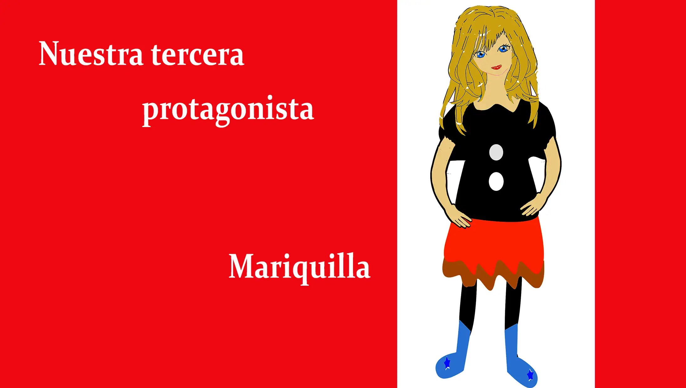 09 mariquilla