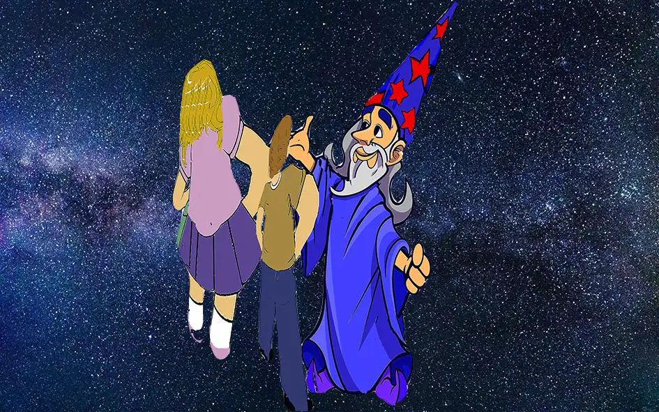 09 renacuajo a abrazar a c y m