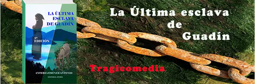09slid Última esclava