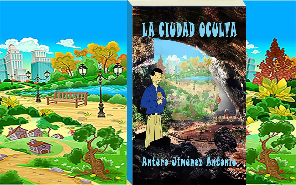 1 000 libro internet