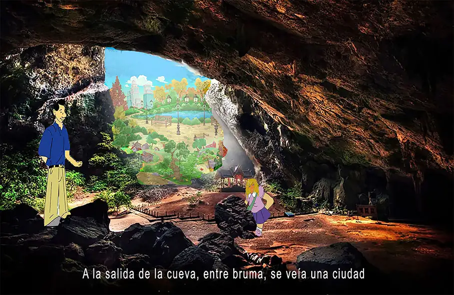 1 010 se ve ciudad 200