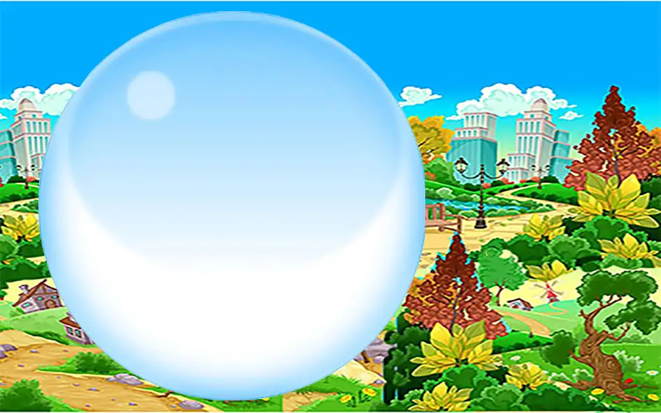 1 014 burbuja sola 2