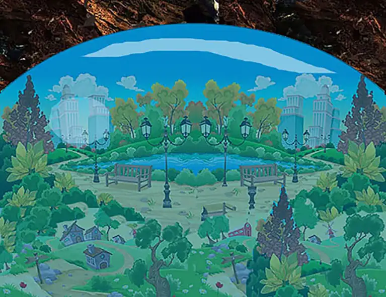 1 017 ciudad dentro 200