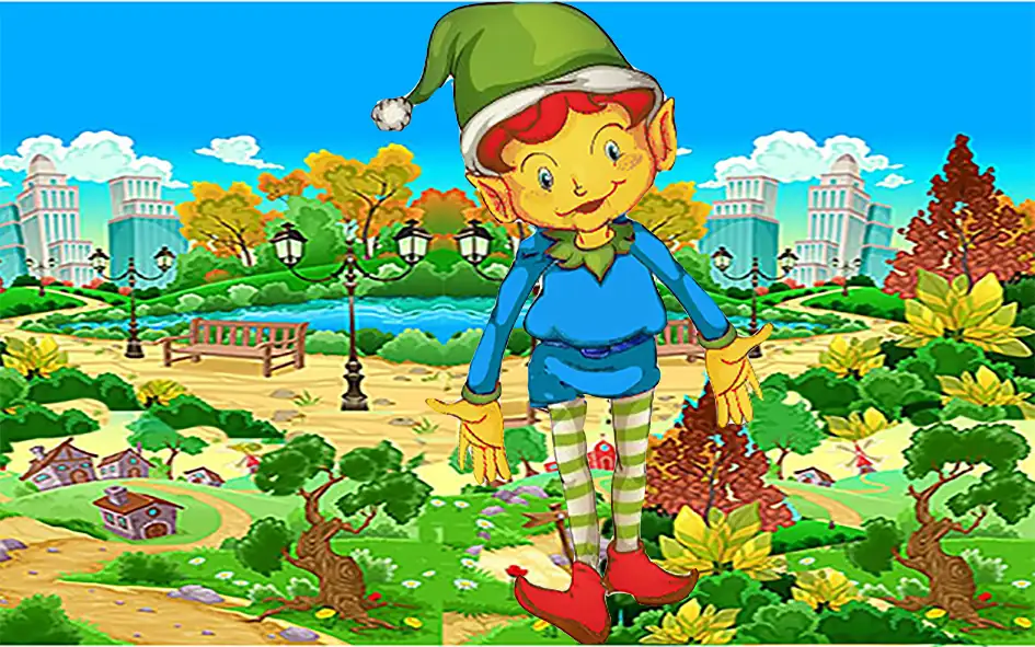 1 018 duende manos abajo 2