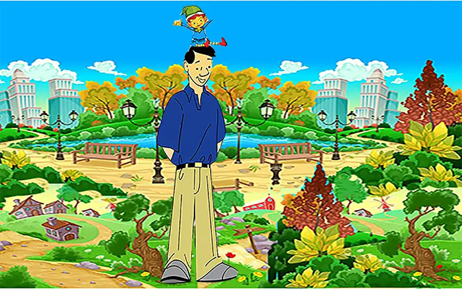 1 019 en su cabeza 2