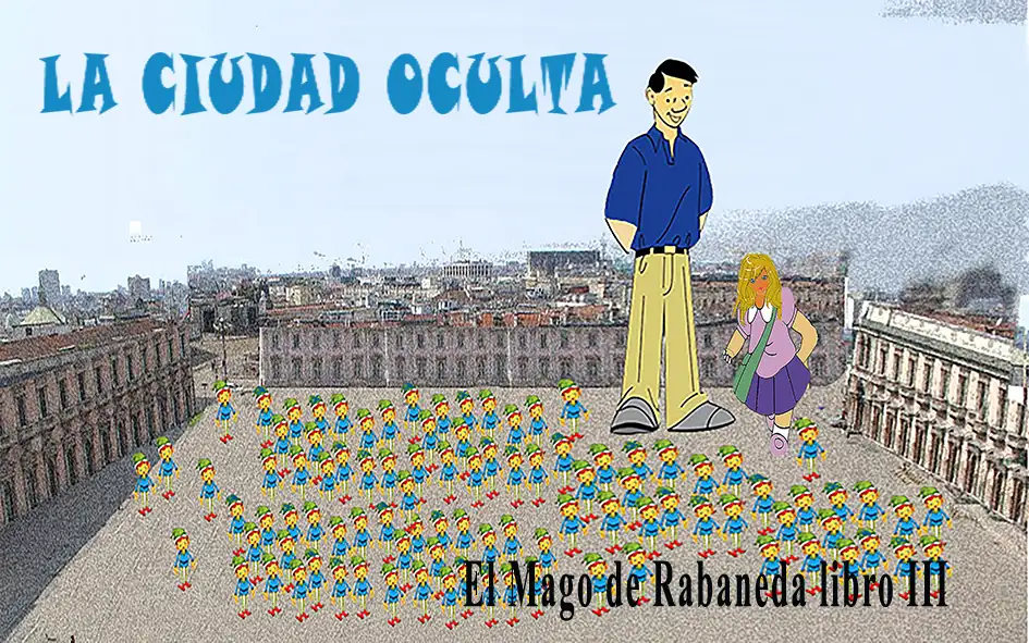 1 025 portada internet