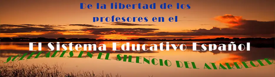 33e77530de44a19d95f0ffa192ab1924