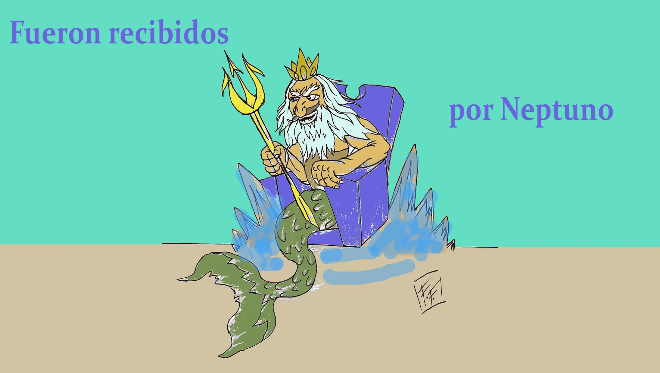 38 neptuno