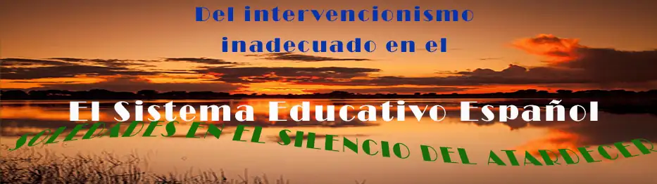 4b3e409e1b4d0d60566107b894a11af8