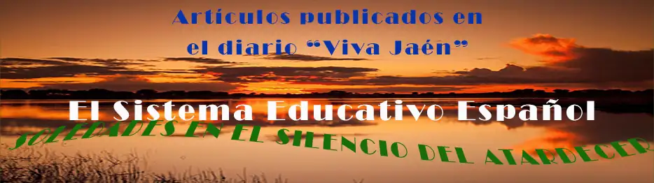 61709742576bc02624370a584261ce82