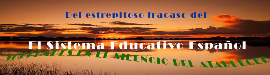 9221f5b3e81b46d47d027c268ada06f0