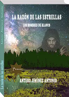 libro 3ª edición la razón de las estrellas slider 2