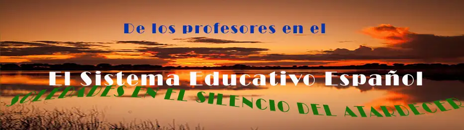 a08ced99ea303498e136acb70980da45