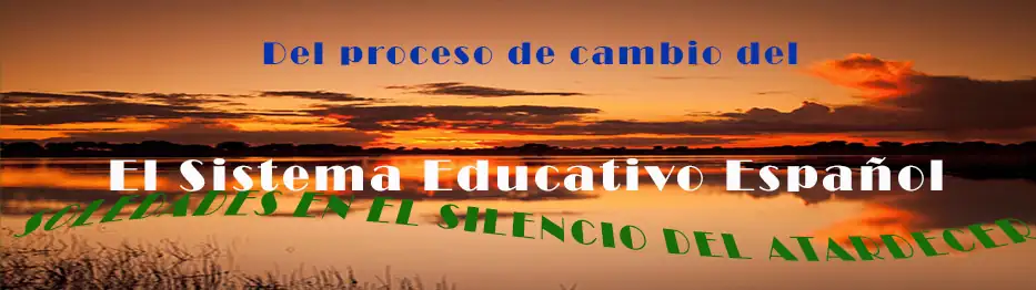 ac8246f393f5761792a0aa3d96533c70