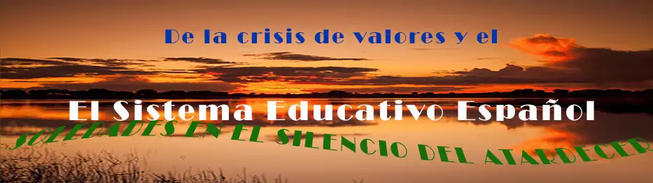 cfaf4b99c05e0acf190ab9b11a40b505