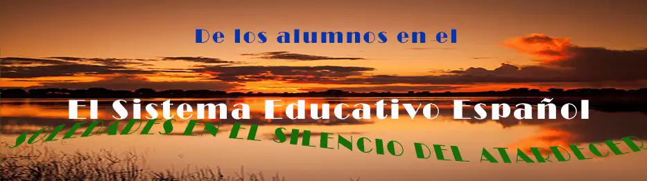 e73769c2a07afb1ab2ef97044cf9a300