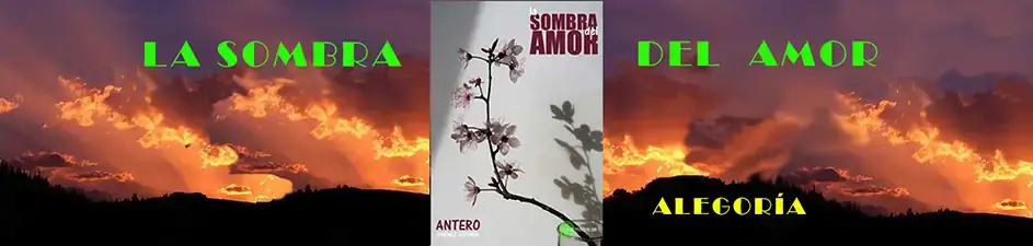 b sombra 2